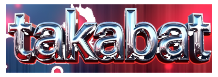 takabat logo