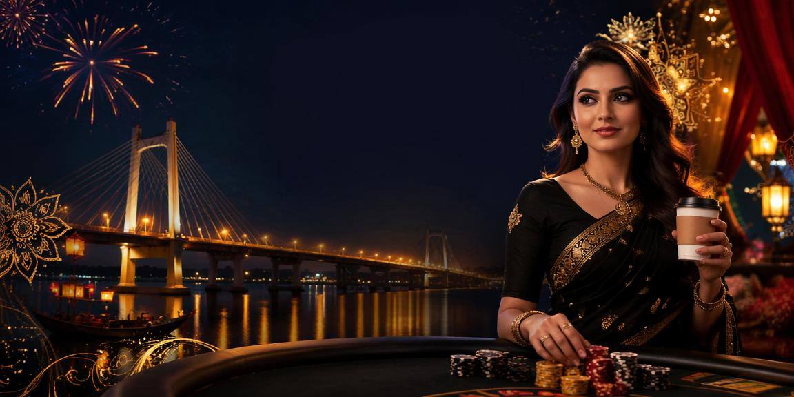takabat চলতি অফার বোর্ড