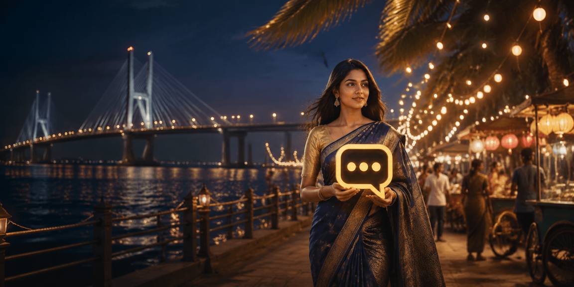 takabat আর্কেড গেম